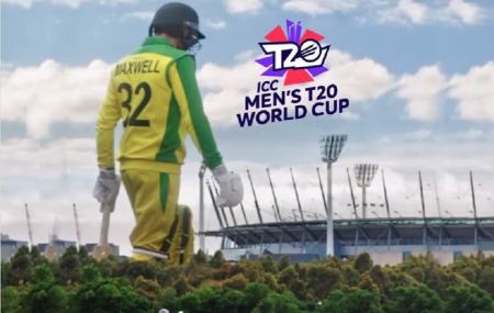T20 World Cup 2022 Cricket , Start Time, Date, Ticket, Team List, How to watch